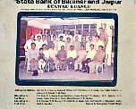 sbbj  1989.jpg